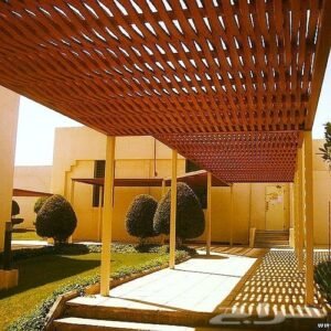 مظلات بلاستيك في الرياض
